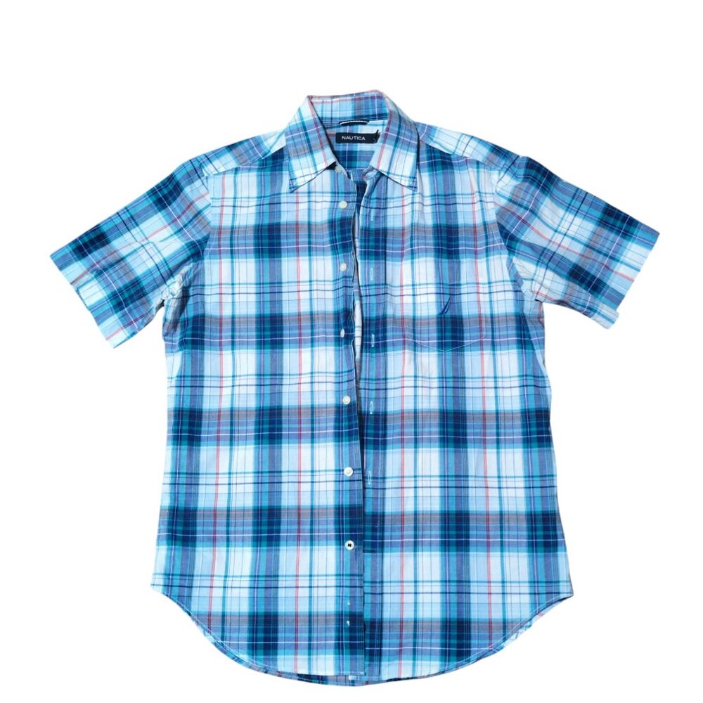 Nautica Men's Shirt